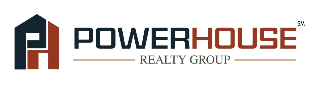 Powerhouse Realty Group