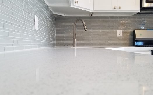 East Elmhurst 2 Bedroom
