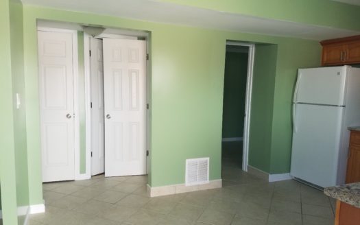 2 Bedroom in Arverne by the Beach