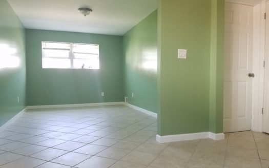 2 Bedroom in Arverne by the Beach