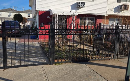 Steps from the Beach – Chic 2BR Apartment in Arverne You’ll LOVE Coming Home To!