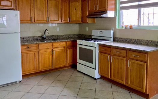 Steps from the Beach – Chic 2BR Apartment in Arverne You’ll LOVE Coming Home To!